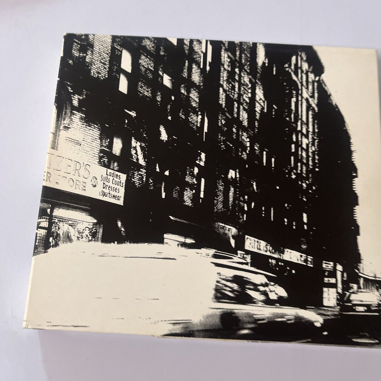 Beastie Boys Anthology: The Sounds of Science (CD, 1999, 2-Disc) 72435