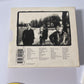Beastie Boys Anthology: The Sounds of Science (CD, 1999, 2-Disc) 72435