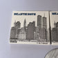 Beastie Boys - To the 5 Boroughs (CD, 2004) USA