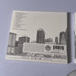 Beastie Boys - To the 5 Boroughs (CD, 2004) USA