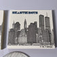 Beastie Boys - To the 5 Boroughs (CD, 2004) USA