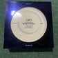 Infinite - Infinite Effect Advance Live (DVD + CD, 4-Disc) All Regions K-pop