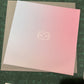 Pentagon - We:Th (CD, 2020) Booklet Postcard Kpop