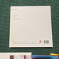 Pentagon - We:Th (CD, 2020) Booklet Postcard Kpop