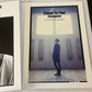 Changmin - Close To You (CD + DVD + Book, 2-Disc) Limited Edition Region 2