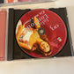 Julie London - Cry Me a River (CD, 1997, 3-Disc)