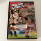 AFL -Golden Goals (DVD, 2002) All Regions
