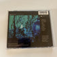 Enya - Shepherd Moons (CD, 1991)