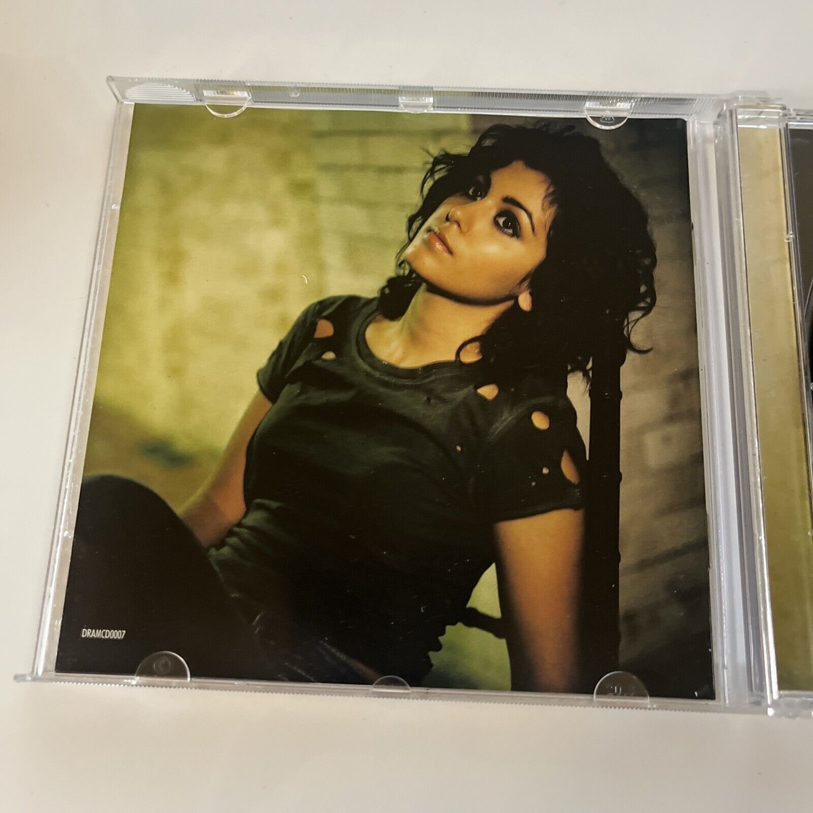 melua katie piece by piece