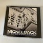 Nickelback - If Everyone Cared (CD, 2006)