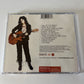 Katie Melua - Call Off the Search (CD, 2003)