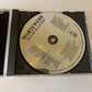 Marti Webb - Tell Me on a Sunday (CD, 1980)