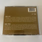 The Love Album - Volume 2 by Various Artists (CD, 1995, 2-Disc)