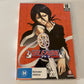 Bleach - Collection 18: Eps 243-255 (DVD, 2010, 2-Disc) Region 4