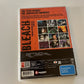 Bleach - Collection 18: Eps 243-255 (DVD, 2010, 2-Disc) Region 4