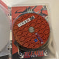 Bleach - Collection 18: Eps 243-255 (DVD, 2010, 2-Disc) Region 4