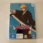Bleach : Collection 4 - Episodes 64-79 (DVD, 2004, 4-Disc) Region 4