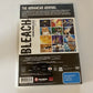 Bleach : Collection 7 Episodes 110-121 (DVD, 2004, 2-Disc) Region 4