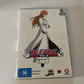 Bleach : Collection 10 Episodes 146-156 (DVD, 2004, 2-Disc) Region 4