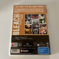 Bleach : Collection 24 : Eps 317-329 (DVD, 2010, 2-Disc) Region 4