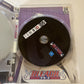 Bleach : Collection 24 : Eps 317-329 (DVD, 2010, 2-Disc) Region 4