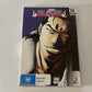 Bleach : Collection 26 : Eps 343-354 (DVD, 2013, 2-Disc) Region 4