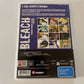 Bleach : Collection 26 : Eps 343-354 (DVD, 2013, 2-Disc) Region 4
