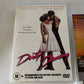 Dirty Dancing / Dirty Dancing Havana Nights (DVD, 2-Disc) NEW Region 4