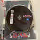 Bleach : Collection 19 : Eps 256-267 (DVD, 2010, 2-Disc) Region 4