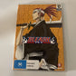 Bleach : Collection 17 : Eps 230-242 (DVD, 2010, 2-Disc) Region 4