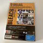 Bleach : Collection 17 : Eps 230-242 (DVD, 2010, 2-Disc) Region 4