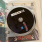 Bleach : Collection 20 : Eps 268-279 (DVD, 2010, 2-Disc) Region 4