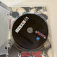 Bleach : Collection 23 : Eps 304-316 (DVD, 2010, 2-Disc) Region 4