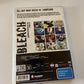 Bleach : Collection 22 : Eps 292-303 (DVD, 2010, 2-Disc) Region 4