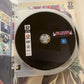 Bleach : Collection 22 : Eps 292-303 (DVD, 2010, 2-Disc) Region 4