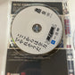 Bleach : Collection 11 - Episodes 157-167 (DVD, 2004, 2-Disc) Region 4