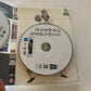Bleach : Collection 11 - Episodes 157-167 (DVD, 2004, 2-Disc) Region 4
