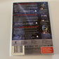 Final Destination - Thrill-ogy 1,2,3 (DVD, 3-Disc) Region 4
