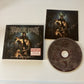 Cradle Of Filth - Hammer Of The Witches (CD, 2015)
