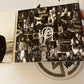 Linkin Park ‎– Minutes To Midnight  - Digipak (CD, 2007)