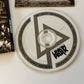 Linkin Park ‎– Minutes To Midnight  - Digipak (CD, 2007)