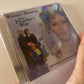 The Preacher's Wife - Original Soundtrack Album by Whitney Houston (CD, 1996)