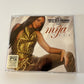 Mya - Free (CD, 2001)