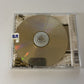 Guy Sebastian - Angels Brought Me Here (CD, 2003) Single