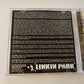 Linking Park - Hybrid Theory (CD, 2000)