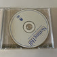 Notting Hill Soundtrack Music From The Motion Picture (CD, 1999)