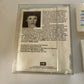 The Burning Stone By Wilbur Shore (Audio Cassette, 1985) Read By Gabrielle Drake