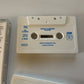 The Burning Stone By Wilbur Shore (Audio Cassette, 1985) Read By Gabrielle Drake