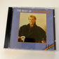 John Farnham - The Best Of John Farnham (CD, 1980)