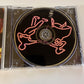 Silverchair - Neon Ballroom (CD, 1999)